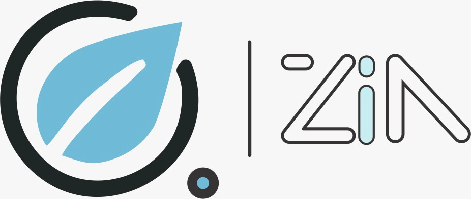 Zia Logo